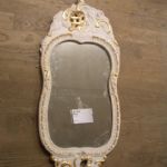 293 1058 MIRROR